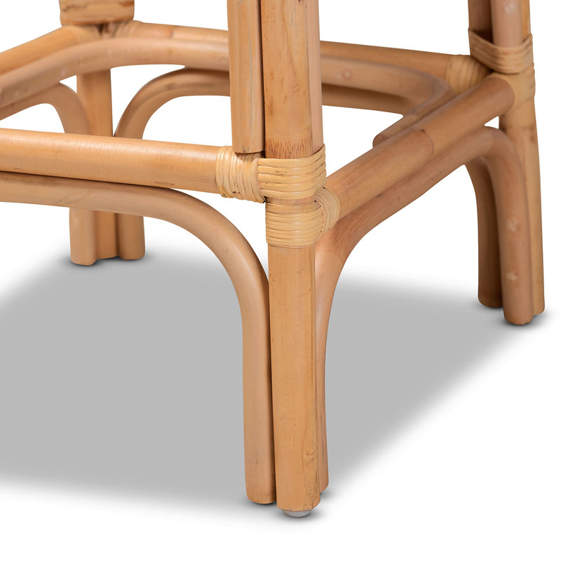 Counter Stool