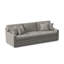 Gramercy Park Sofa-61920211-61920212