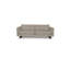Avalon Sofa-51581997-51582005