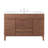 Render 48" Single Sink Bathroom Vanity