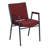 Aliya Heavy Duty Stack Chair with Arms-72340513