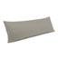 Housse de coussin rectangulaire et insert-73996491-73996320