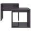 Table basse avec rangement Bortkur-498295916