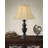 Balustrade 30" Madison Bronze Table Lamp-1811429858
