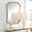 Miroir de salle de bain Kampbell