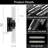 Zolee Dimmable Glass and Brass Wall Sconce-421936821