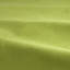 Performance Fabric-1040496092