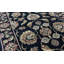 One-of-a-Kind 2'8" X 8'2" Area Rug