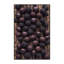  Tapis lavable à motif de fruits Jabuticaba-1992396292
