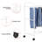 Ordella Pant Rack-802920940