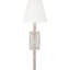 Chapman and Myers Traditional Fiona Wall conce-262481991-262481992