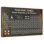 Periodic Table II