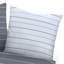 Mix & Match 100% Cotton Pillow Case-26031857-26114943