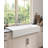 Farmhouse/Apron Front Kitchen Sink