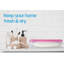 SLIMLINE MOISTURE ABSORBER, 10Pack