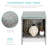 Patio Bistro Set-1658451796-1658451797