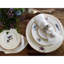 Wedgwood Kit Kemp Mythical Creatures 5 Piece Bone China Place Setting Set, Service for 1