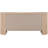 Belinda Sideboard/Buffet-99356695