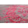 Fading World Oriental Hand Woven Area Rug
