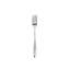Carinzia 20 - Piece Stainless Steel Flatware Set - Service for 4