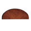 Meuble de salon 1pc
