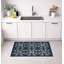 Tapis de cuisine à profil bas Rumi-1800186699-1800186700