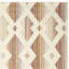 Tapis oriental Havana-13417257