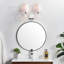 Éclairage pour meuble-lavabo à intensité variable Empire-1880624014-1943175633-1943175634