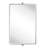Beveled Pivoting Mirror-1326876470-1338201310