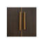 Armoire murale Carter L-2053297812