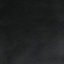 Stream Fabric