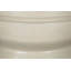 Provenance Signature Outdoor Round Side Table-83602663
