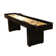 The Level Best 9' Shuffleboard Table
