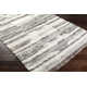 Rafe Handmade Wool Rug