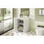 Meuble-lavabo 30 po avec lavabo en céramique-1092395586