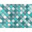 Machine Printed Duvet Cover-92317813-92317750