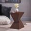 TABLE D'appoint GEOMETRIC MGO-851352784