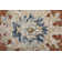 Maximiano Floral Indoor Rug