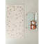 Geometric Hand Woven Area Rug-69725656