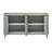 Alyson 68'' Sideboard
