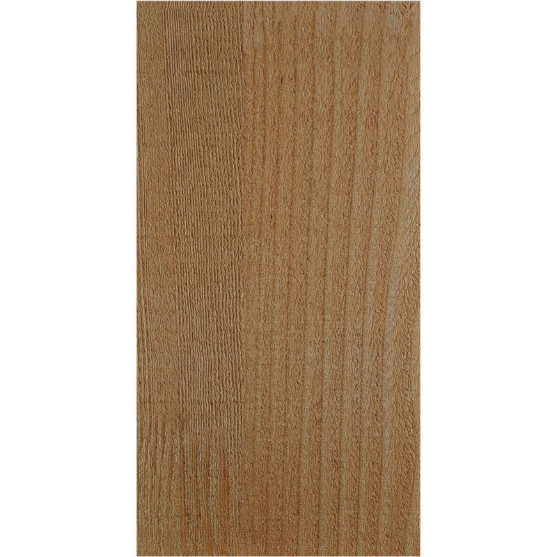 Huntington Corbel, H 12 po x l 6 po x P 12 po, Sapin de Douglas, Sciage brut