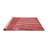 Morgyn Indoor Rug-1653110327