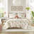 Mushroom Garden Comforter Set-120641280
