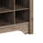 Highlandville 32 Pair Shoe Rack-245892265