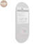 Moses Basket with Bedding with Mattress-21595629