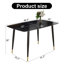 Table de salle à manger Shand-1428291549-1449367391