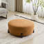 Repose-pieds Modish-1081044080-1081044082