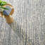 Shepherd Hand Knotted Wool Rug-74721205-133139563