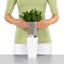 Cubico Planter Box