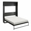 Lit escamotable Wexford-1164861433-1172436664